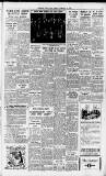 Liverpool Daily Post Friday 03 February 1950 Page 5