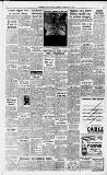 Liverpool Daily Post Saturday 04 February 1950 Page 5