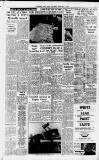 Liverpool Daily Post Saturday 04 February 1950 Page 7