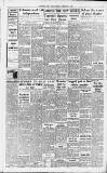 Liverpool Daily Post Monday 06 February 1950 Page 3