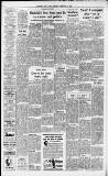 Liverpool Daily Post Monday 06 February 1950 Page 4