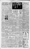 Liverpool Daily Post Monday 06 February 1950 Page 5