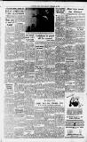 Liverpool Daily Post Monday 06 February 1950 Page 7