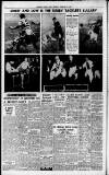 Liverpool Daily Post Monday 06 February 1950 Page 8