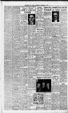 Liverpool Daily Post Wednesday 08 February 1950 Page 3