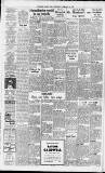 Liverpool Daily Post Wednesday 08 February 1950 Page 4