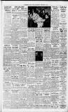 Liverpool Daily Post Wednesday 08 February 1950 Page 5