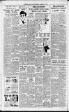 Liverpool Daily Post Wednesday 08 February 1950 Page 6