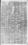 Liverpool Daily Post Friday 10 February 1950 Page 2