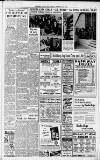Liverpool Daily Post Friday 10 February 1950 Page 3