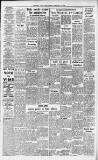 Liverpool Daily Post Friday 10 February 1950 Page 4