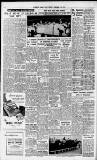 Liverpool Daily Post Friday 10 February 1950 Page 8