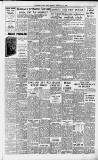 Liverpool Daily Post Monday 13 February 1950 Page 3