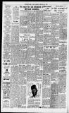 Liverpool Daily Post Monday 13 February 1950 Page 4
