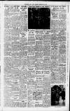 Liverpool Daily Post Monday 13 February 1950 Page 7
