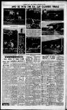 Liverpool Daily Post Monday 13 February 1950 Page 8