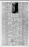 Liverpool Daily Post Wednesday 15 February 1950 Page 3