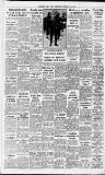 Liverpool Daily Post Wednesday 15 February 1950 Page 5