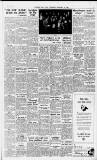 Liverpool Daily Post Wednesday 15 February 1950 Page 7