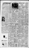 Liverpool Daily Post Wednesday 15 February 1950 Page 8