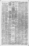 Liverpool Daily Post Thursday 16 February 1950 Page 2