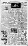 Liverpool Daily Post Thursday 16 February 1950 Page 5