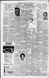 Liverpool Daily Post Thursday 16 February 1950 Page 6