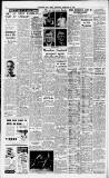 Liverpool Daily Post Thursday 16 February 1950 Page 8