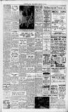 Liverpool Daily Post Friday 17 February 1950 Page 3
