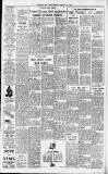 Liverpool Daily Post Friday 17 February 1950 Page 4
