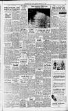 Liverpool Daily Post Friday 17 February 1950 Page 5