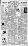 Liverpool Daily Post Friday 17 February 1950 Page 6