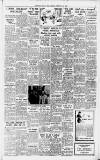 Liverpool Daily Post Friday 17 February 1950 Page 7