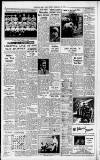 Liverpool Daily Post Friday 17 February 1950 Page 8