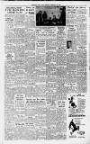 Liverpool Daily Post Monday 20 February 1950 Page 7