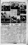 Liverpool Daily Post Monday 20 February 1950 Page 8
