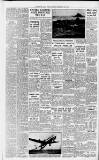 Liverpool Daily Post Tuesday 21 February 1950 Page 3