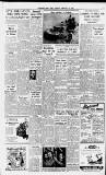 Liverpool Daily Post Tuesday 21 February 1950 Page 5