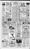 Liverpool Daily Post Thursday 23 February 1950 Page 3