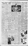 Liverpool Daily Post Thursday 23 February 1950 Page 5