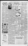 Liverpool Daily Post Thursday 23 February 1950 Page 6