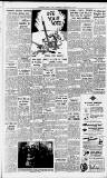 Liverpool Daily Post Thursday 23 February 1950 Page 7