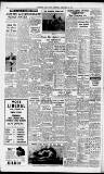 Liverpool Daily Post Thursday 23 February 1950 Page 8