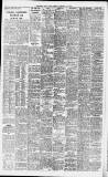 Liverpool Daily Post Friday 24 February 1950 Page 2