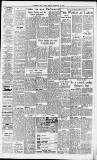 Liverpool Daily Post Friday 24 February 1950 Page 4