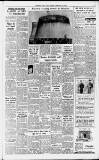 Liverpool Daily Post Friday 24 February 1950 Page 5