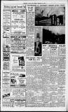 Liverpool Daily Post Friday 24 February 1950 Page 6