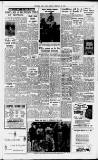 Liverpool Daily Post Friday 24 February 1950 Page 7
