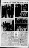 Liverpool Daily Post Friday 24 February 1950 Page 8