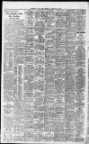 Liverpool Daily Post Saturday 25 February 1950 Page 2